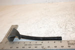 2001 Polaris 500 Classic Oem Reverse Shift Lever 5432960 SP27