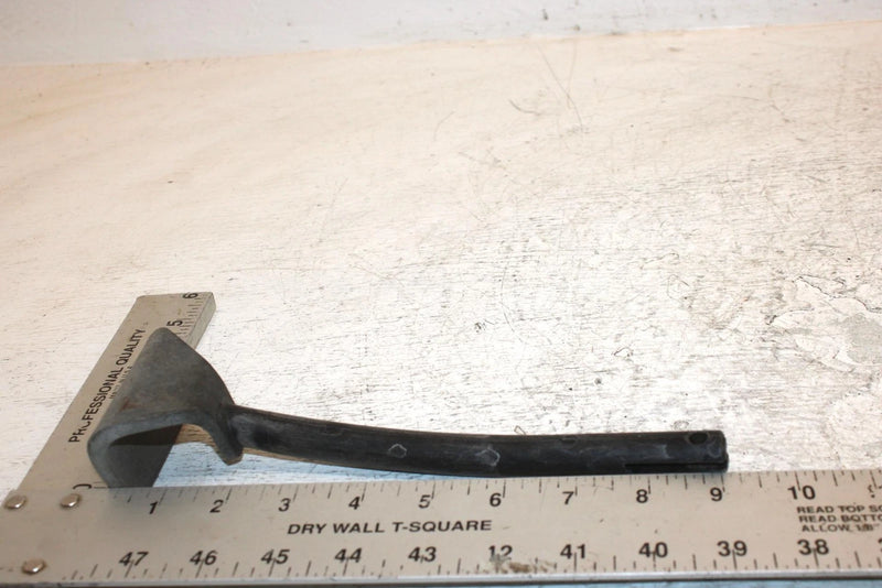 2001 Polaris 500 Classic Oem Reverse Shift Lever 5432960 SP27
