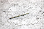 1989 Polaris 650 Oem (6DH4) Needle Jet 3130402 SP43