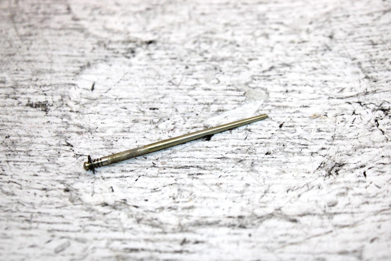 1989 Polaris 650 Oem (6DH4) Needle Jet 3130402 SP43