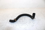1996 Polaris 600 Xcr Sp Oem Ctr Cooler/Surge Tank Coolant Hose 5411071 SP68