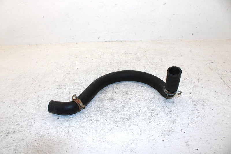 1996 Polaris 600 Xcr Sp Oem Ctr Cooler/Surge Tank Coolant Hose 5411071 SP68