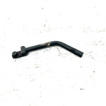 2002 Arctic Cat 375 2x4 Automatic OEM Reverse Shift Lever 0502-185 AA41
