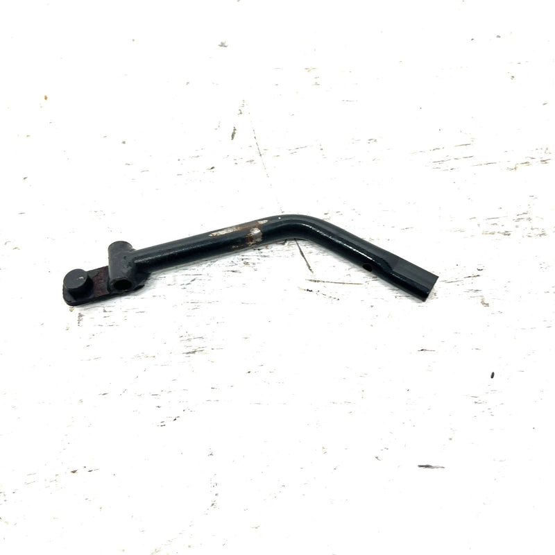 2002 Arctic Cat 375 2x4 Automatic OEM Reverse Shift Lever 0502-185 AA41