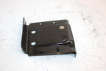 97 Polaris Indy 500 Oem Radius Rod Bracket 5222866-067 Q5584