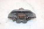 2007 Honda Fortrax 680 Oem Front Right Brake Caliper 45250-HP0-A01 AH46