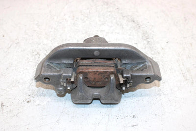2007 Honda Fortrax 680 Oem Front Right Brake Caliper 45250-HP0-A01 AH46