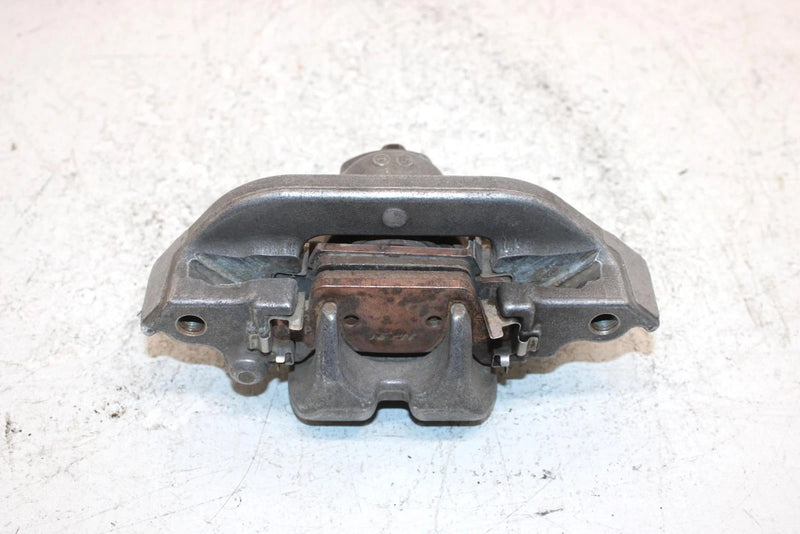 2007 Honda Fortrax 680 Oem Front Right Brake Caliper 45250-HP0-A01 AH46