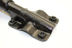 1984 Honda Atc200m Oem Left Foot Peg Arm 50643-958-681 AH20