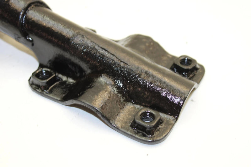 1984 Honda Atc200m Oem Left Foot Peg Arm 50643-958-681 AH20