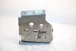 02 Polaris Xc Sp 500 Oem Right Footrest 5242740 5247205 SP216