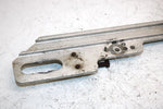92 Polaris 500 Oem Right Suspension Rail 1540554 SP52