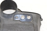 1995 Yamaha Vmax 500 Oem Instrument Panel 89A-77711-01-00 SY34