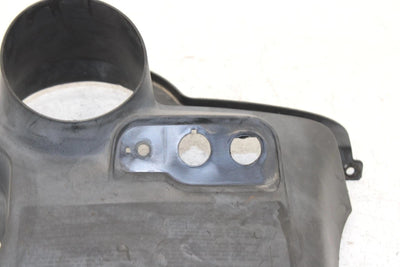 1995 Yamaha Vmax 500 Oem Instrument Panel 89A-77711-01-00 SY34