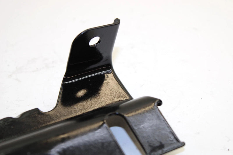 95 Suzuki Quadrunner 250 LT4WD OEM Electronics Bracket 47410-19b10 Q3072