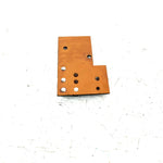 2000 Polaris Virage OEM Terminal Board 2410186 JP50