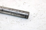 2001 Ski-doo Mxz X 440 Oem Rear Arm Lower Shaft Axle 503189739 SS86
