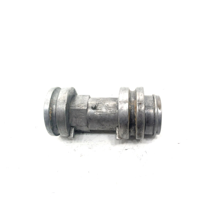 99-02 Polaris Xplorer 400 4X4 OEM Rear Axle Housing 5132098 AP240
