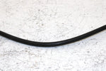 1999 Arctic Cat 300 Oem Brake Cable 3487-001 AA12