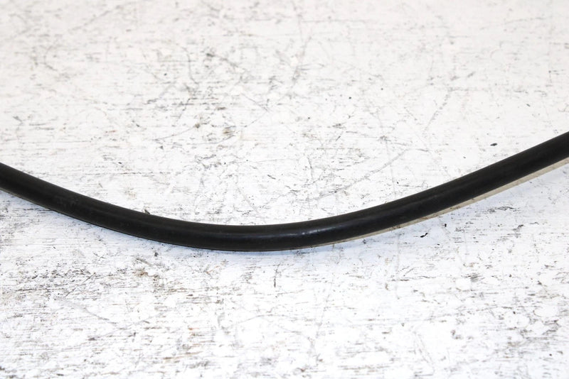 1999 Arctic Cat 300 Oem Brake Cable 3487-001 AA12