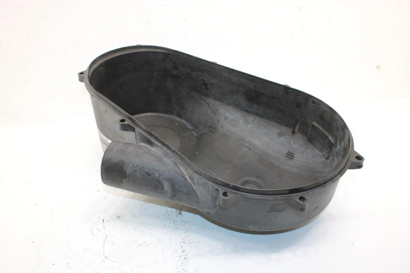2011 Polaris Sportsman 800 Efi Oem Outer Clutch Cover 2633926 AP179