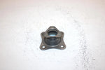 1985 Honda Atc 110a All Terrain Oem Rear Axle Flange 42330-958-671 AH58