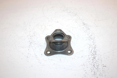 1985 Honda Atc 110a All Terrain Oem Rear Axle Flange 42330-958-671 AH58