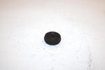 1977 Honda Atc 90 Oem Cam Chain Roller Guide 14610-105-690 14610-105-691 AH69