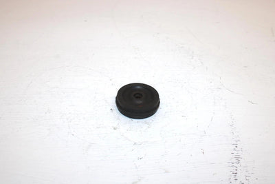 1977 Honda Atc 90 Oem Cam Chain Roller Guide 14610-105-690 14610-105-691 AH69