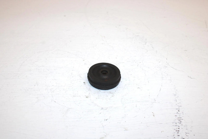 1977 Honda Atc 90 Oem Cam Chain Roller Guide 14610-105-690 14610-105-691 AH69