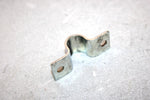 15 Yamaha Viking Vi Yxc700d 4x4 Oem Tail Gate Latch Holder 1XD-F839N-00-00 XY1