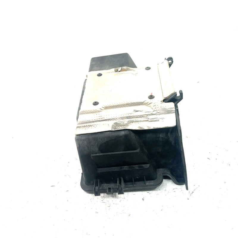10-14 Polaris Sportsman 550 OEM Rear Storage Box  2633432 AP238.1