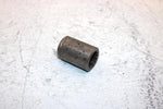 2000 Yamaha  Kodiak 400 Oem Prop Shaft Coupler 5GT-46123-00-00 AY26