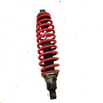 1996 Polaris Trail Blazer 250 ES OEM Rear Shock 7041518-067 AP236