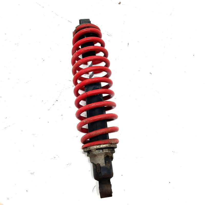 1996 Polaris Trail Blazer 250 ES OEM Rear Shock 7041518-067 AP236