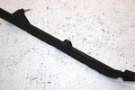 1987 Honda Fourtrax 350 A Oem Front Cam Chain Guide 14620-HA5-000 AH39