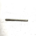 2004 John Deere Trail Buck 650 OEM Shift Fork Shaft 420229540 AJ1.1
