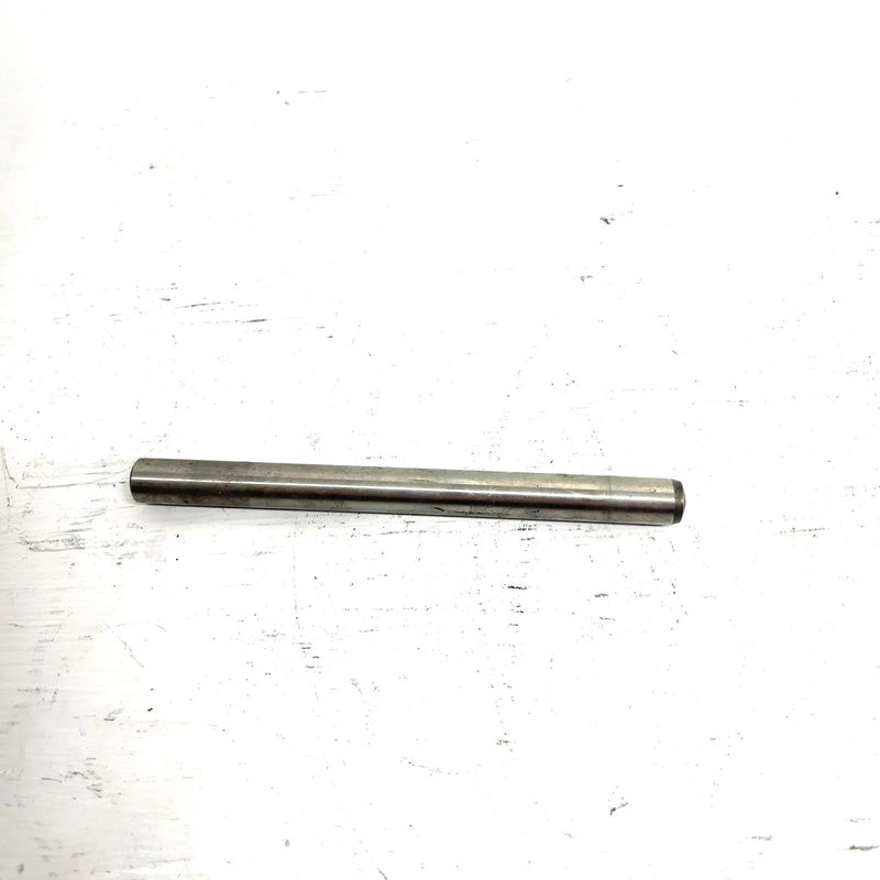 2004 John Deere Trail Buck 650 OEM Shift Fork Shaft 420229540 AJ1.1