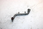 2004 Honda Fourtrax Rincon Oem Oil Fill Tube Pipe 15660-HN8-000 AH2