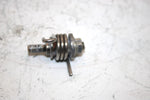 10 Arctic Cat 450 Efi  Oem Shift Cam Stopper Shaft 0818-062 AA18