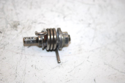 10 Arctic Cat 450 Efi  Oem Shift Cam Stopper Shaft 0818-062 AA18