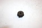 2001 Bombardier Traxter Oem Shift Index Gear 711257130 420257130 AB10