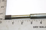 Ski-doo Oem Clutch Bolt 417120000 Q4784