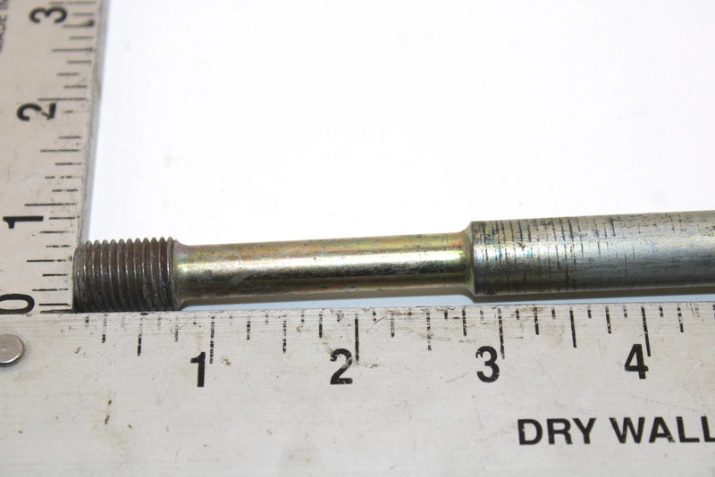 Ski-doo Oem Clutch Bolt 417120000 Q4784