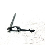 2001 Bombardier DS650 OEM Shift Shaft 711237929 AB16