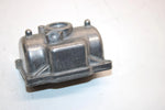 91 Polaris Sport Oem Carburetor Body 3130450 SPS