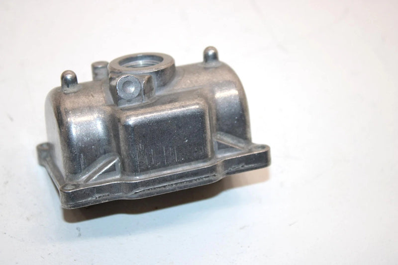 91 Polaris Sport Oem Carburetor Body 3130450 SPS