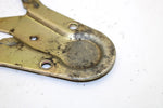 2005 Ski-doo Gsx 550f Oem Flanged Pump 420810122 SS106