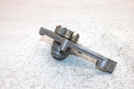 2002 Honda Foreman Rubicon 500 Oem Water Pump 19200-HN2-010 AH53