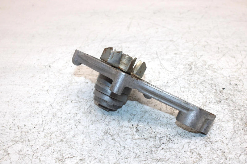 2002 Honda Foreman Rubicon 500 Oem Water Pump 19200-HN2-010 AH53